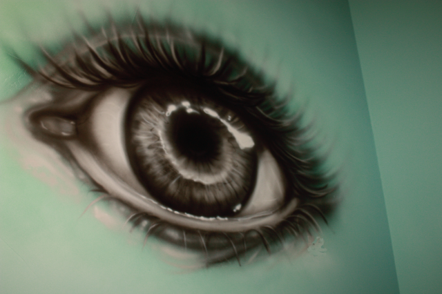 Работа 3178293