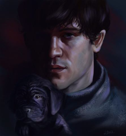 Работа 3178290