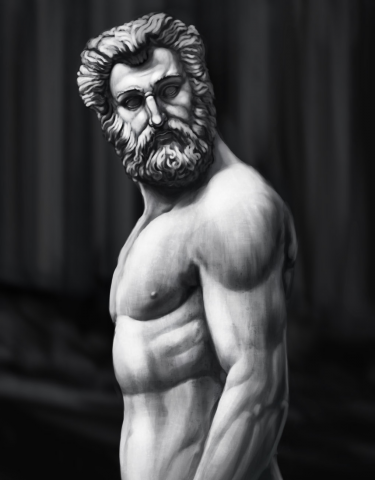 Работа 3178289