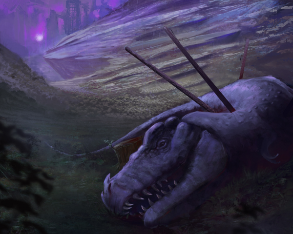 Работа 3178287