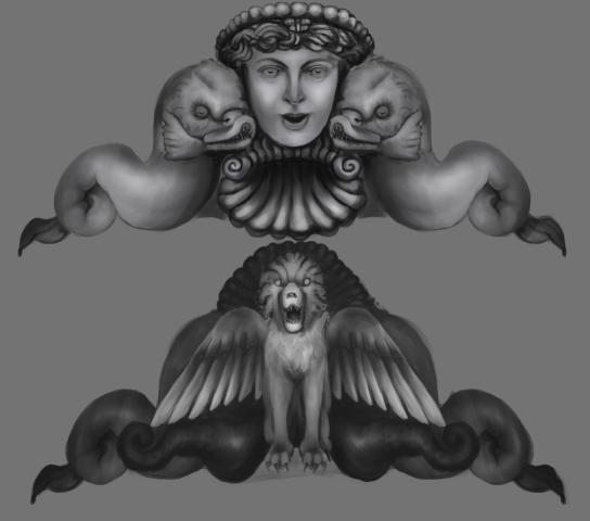 Работа 3178285