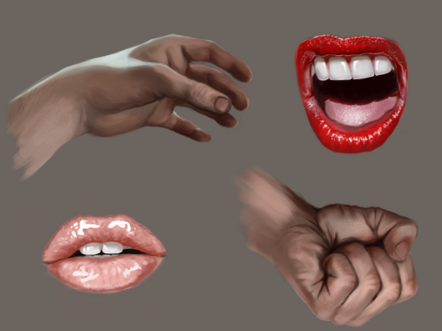 Работа 3178276