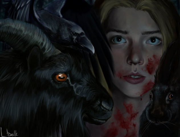 Работа 3178275