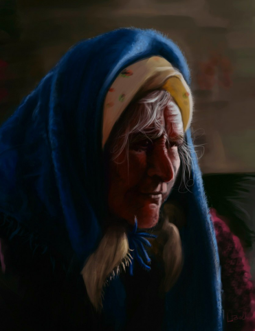 Работа 3178274