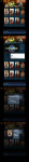 ITVkino