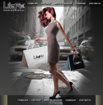 Lilafix1