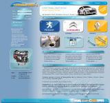 Motors