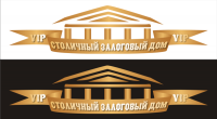 логотип 4