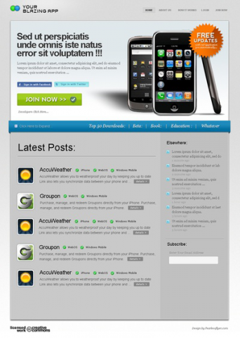 Продажа техники
