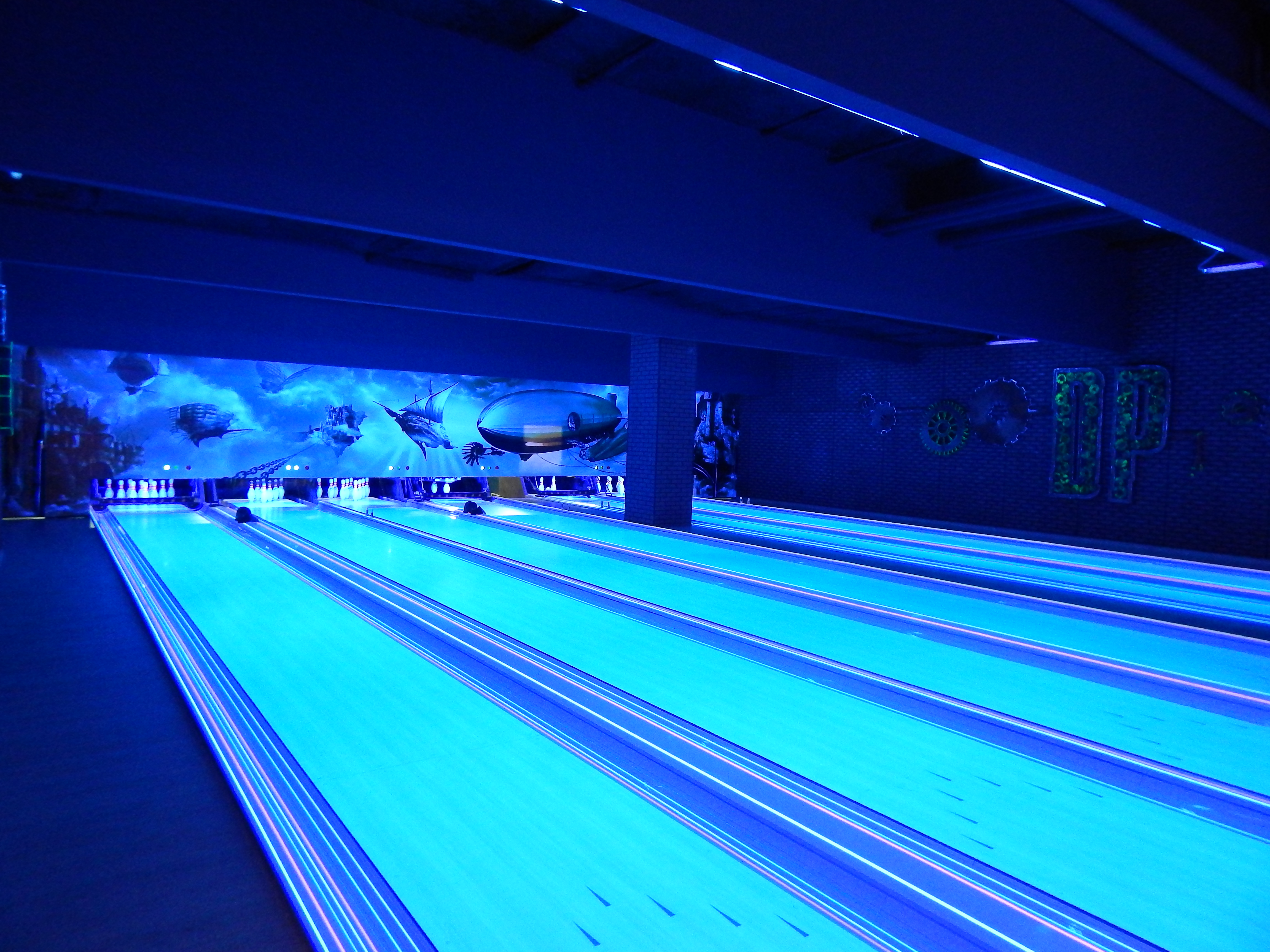 DSCN0430.JPG