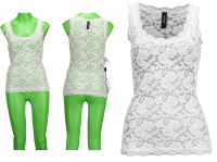 Предметная/Каталоговая ретушь