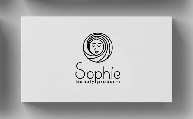 "Sophie"