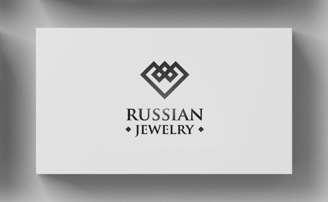 "Russian jewelry"