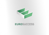 eurosuccess