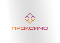 проксимо