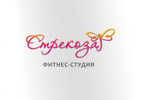 стрекоза