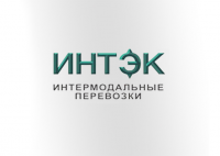 интэк