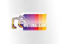 фотомагазин
