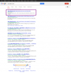 Продвижение Сайта Эскортных Услуг (Google топ 1 )