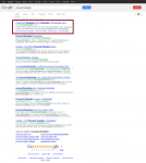 Продвижение Интернет Магазина Templates