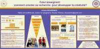 Работа 1672734