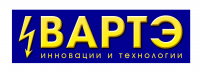Работа 2807530