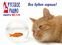 Работа 2807587