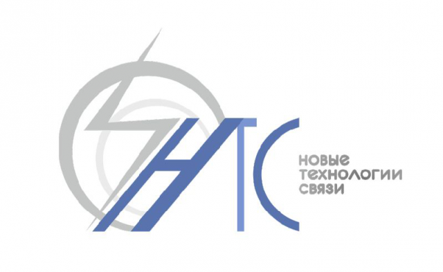 Работа 3177023