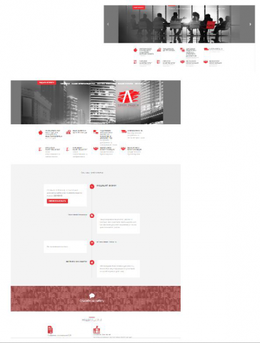 Работа 3177017