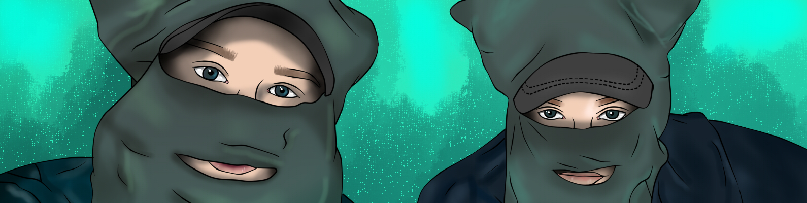 pic3162051.jpg