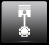 Работа 2519726