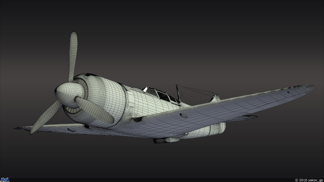 Ла-7
