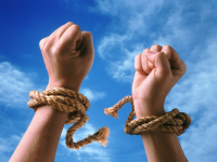 Вечный негатив