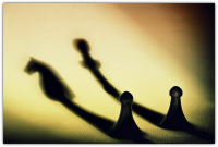 Завышенные ожидания