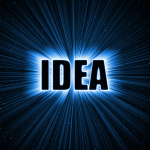 IDEA