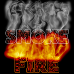 Smoke-Fire