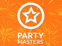 Partymasters.ru
