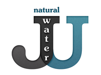 ЛОГОТИП Natural Water