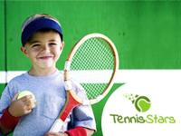 БИЗНЕС-САЙТ