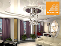 БИЗНЕС-САЙТ