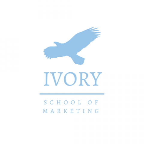 Работа 3173320