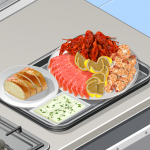 Работа 3075572