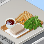 Работа 3075569