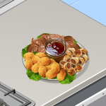 Векторная анимация для эл.курсов