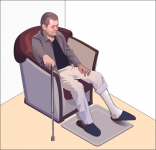 Векторная иллюстрация