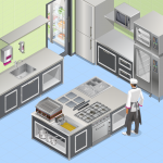 Работа 2968816