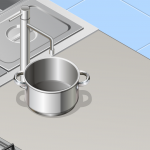 Работа 2968810