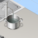 Работа 2968809