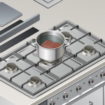 Работа 2968805