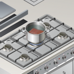 Работа 2968802